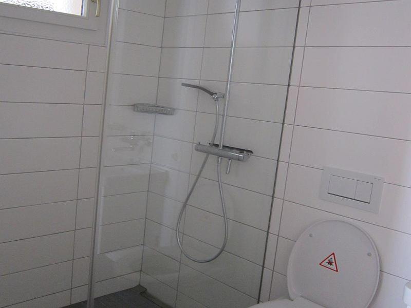 Flumina - Ferienwohnung Fuer Max. 4 Personen Flims Exteriér fotografie